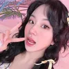 wongyodon