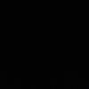sa_ll555