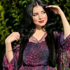 bdbbdhrh