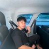tingtd07