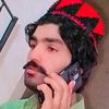 ibrahim.khan7603