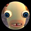 jad.mohammad37