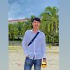 chantha.chantha70