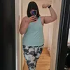 lose.weight.with.holly