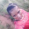user7490676331281