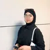 nwqw91
