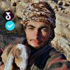 alfasl5hd