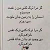 user6754611603151