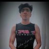 brokenboxer3