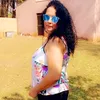 regina.alves750