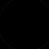 seli58640