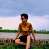 differentboy126