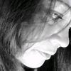 estee7921