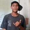 rintoz14