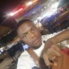 le_blanc23
