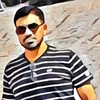 instructor_mohamed