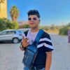 user7985347484218