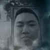 b.p.k.y.m
