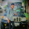 jathu_offline_26