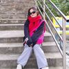 china.yonghang.l