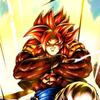 gogeta.ssj4244