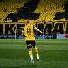 abdelrhmangomaa43