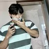 iwwj_l