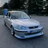 trifun_zbun_