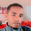 cabdi.xared7