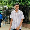 ewr.nishad1