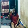 echa.odhe