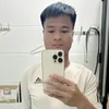 phan.quyet9