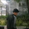 reno_belajarlebihbaik