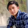 abhash.chy