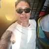 yesid.lemid