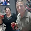 tanta.belchim