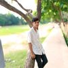 md.sahin15786