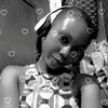 itzbeauty030