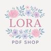 lora.store3