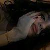 elona_fox.89