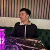 rezakalmasalmeh