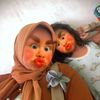 amalia.meisya