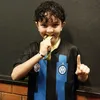fabiano.batista.21