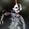 spingtrap38