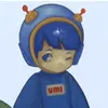 userizgh3kjhmk