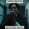 nam_gyu777
