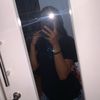 tunegrita_130