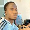 ndiaye_almaktoum