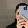 h.albayati4