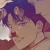 yurshimichi
